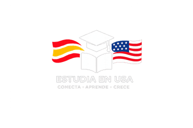 Estudia en USA - Knoxville, Tennessee